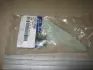 Заспокоювач ланцюга HYUNDAI Hyundai/Kia/Mobis 243872F000 (фото 2)