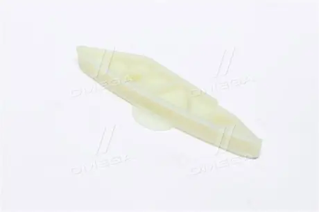 Заспокоювач ланцюга HYUNDAI Hyundai/Kia/Mobis 243872F000