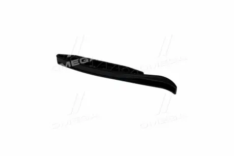 Заспокоювач ланцюга HYUNDAI / KIA Hyundai/Kia/Mobis 243874A100