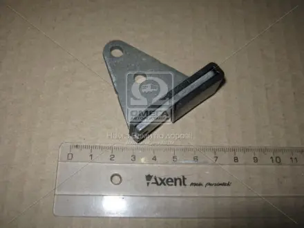Заспокіювач HYUNDAI Hyundai/Kia/Mobis 243884A100