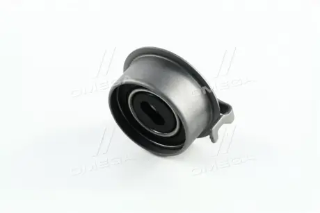 Ролик ременя ГРМ Getz (02-, 06-) 1.1i (24410-02550) Mobis Hyundai/Kia/Mobis 2441002550