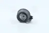 Ролик HYUNDAI Hyundai/Kia/Mobis 2441023050 (фото 3)
