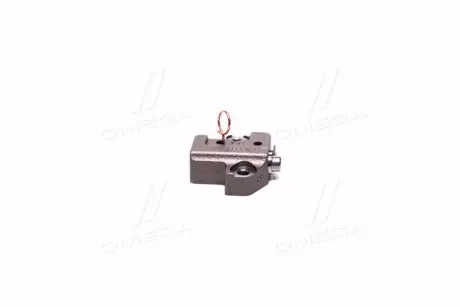 Гідронатяжитель ланцюга HYUNDAI Hyundai/Kia/Mobis 2441025001
