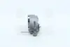 Ролик HYUNDAI Hyundai/Kia/Mobis 2441027250 (фото 2)