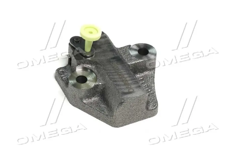 Гідронатягувач ланцюга ГРМ HYUNDAI Hyundai/Kia/Mobis 244102G810 (фото 1)