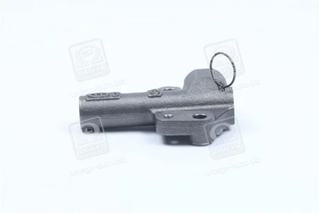 Гідронатягувач ременя ГРМ 2.0 HYUNDAI Hyundai/Kia/Mobis 2441038001