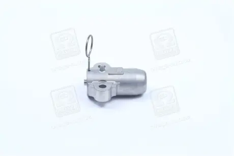 Гідронатягувач ременя ГРМ HYUNDAI / KIA Hyundai/Kia/Mobis 244103E500