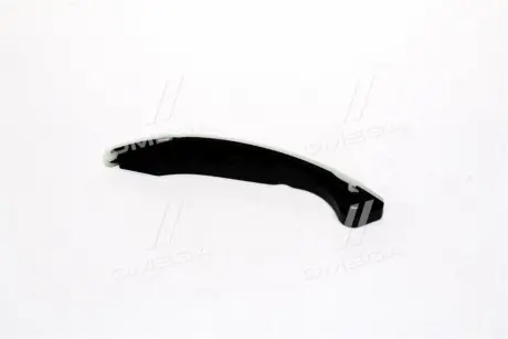 Заспокоювач ланцюга HYUNDAI Hyundai/Kia/Mobis 2442025002