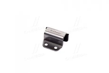 Напрямна ланцюга HYUNDAI / KIA Hyundai/Kia/Mobis 244203C100