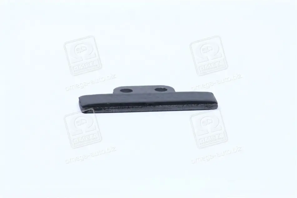 Напрямна ланцюга нижня HYUNDAI / KIA Hyundai/Kia/Mobis 2443126000 (фото 1)