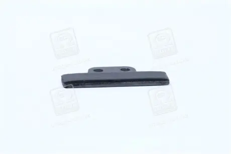 Направляюча HYUNDAI Hyundai/Kia/Mobis 2443126000