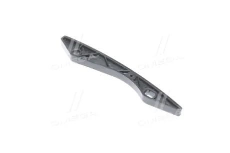 Заспокійник ланцюга ГРМ (Mobis) Hyundai/Kia/Mobis 244312B000