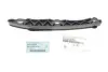 Натяжитель цепи грм KIA Hyundai/Kia/Mobis 244312G101 (фото 2)