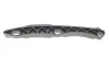 Натяжитель цепи грм KIA Hyundai/Kia/Mobis 244312G101 (фото 3)