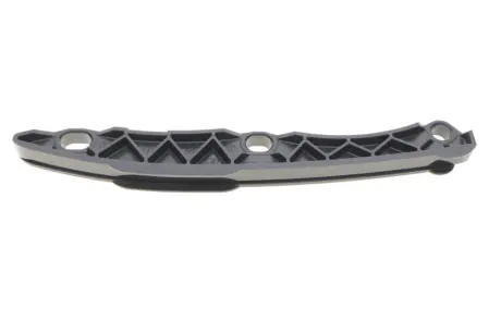 Натяжитель цепи грм KIA Hyundai/Kia/Mobis 244312G101