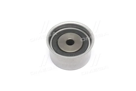 Ролик ремня грм HYUNDAI Hyundai/Kia/Mobis 2445038011