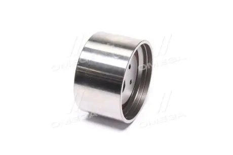 Ролик натяжний ременя ГРМ 24450-39810 HYUNDAI/KIA Hyundai/Kia/Mobis 2445039810