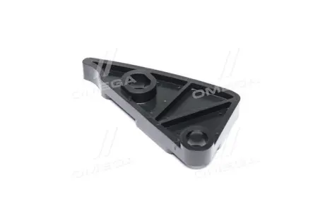 Заспокіювач HYUNDAI Hyundai/Kia/Mobis 2447125052