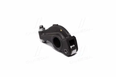 Рокер випускний HYUNDAI Hyundai/Kia/Mobis 2452942501