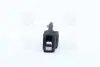 Рокер HYUNDAI Hyundai/Kia/Mobis 2452942880 (фото 4)