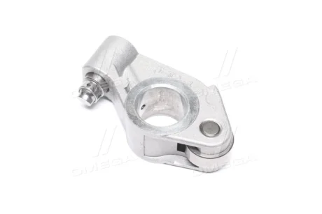 Рокер CARNIVAL 2.9TD HYUNDAI Hyundai/Kia/Mobis 245314X100