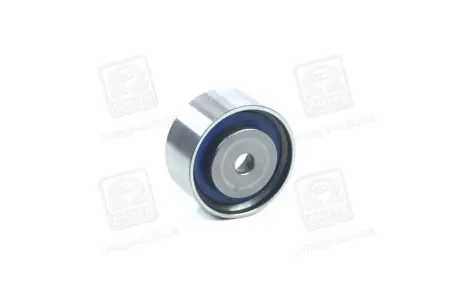 Ролик обвідний HYUNDAI Hyundai/Kia/Mobis 2481023050