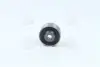 Ролик HYUNDAI Hyundai/Kia/Mobis 2481026020 (фото 3)