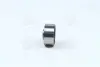 Ролик HYUNDAI Hyundai/Kia/Mobis 2481026020 (фото 4)