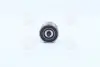 Ролик HYUNDAI Hyundai/Kia/Mobis 2481027250 (фото 3)
