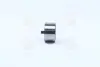 Ролик HYUNDAI Hyundai/Kia/Mobis 2481027250 (фото 4)