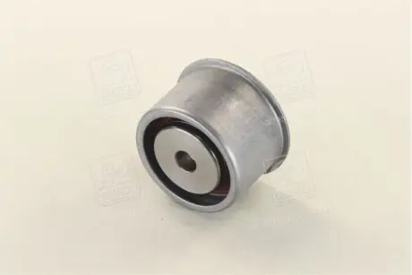 Ролик обвідний ременя ГРМ 24810-39810 HYUNDAI/KIA Hyundai/Kia/Mobis 2481039810