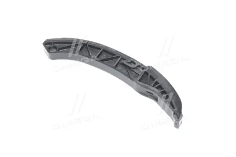 Заспокійник ланцюга ГРМ (вир HYUNDAI Hyundai/Kia/Mobis 248203C100