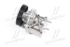 Насос HYUNDAI Hyundai/Kia/Mobis 2510025002 (фото 3)