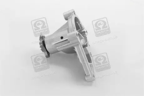 Насос охолоджуючої рідини HYUNDAI / KIA Hyundai/Kia/Mobis 2510026902