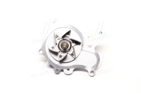 Насос HYUNDAI Hyundai/Kia/Mobis 2510027400