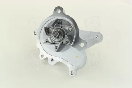 Водяна помпа HYUNDAI / KIA Hyundai/Kia/Mobis 2510027900