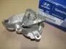 Насос KIA Hyundai/Kia/Mobis 251002A300 (фото 1)