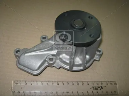 Насос KIA Hyundai/Kia/Mobis 251002E020