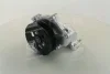 Насос системи охолодження HYUNDAI / KIA Hyundai/Kia/Mobis 251002F700 (фото 1)