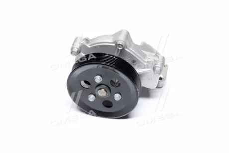 Насос HYUNDAI / KIA Hyundai/Kia/Mobis 251002F800