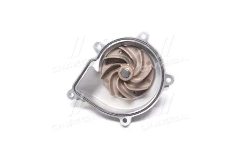 Насос HYUNDAI Hyundai/Kia/Mobis 251003A100