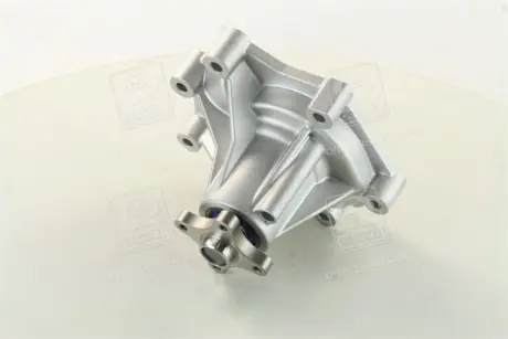 Насос водяной двигателя HYUNDAI Hyundai/Kia/Mobis 251004A300