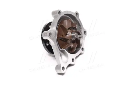 Насос водяний (25100-4X900) Mobis Hyundai/Kia/Mobis 251004X900