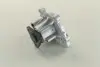 Насос водяной двигателя KIA Hyundai/Kia/Mobis 2511025002 (фото 2)