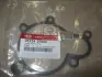 Прокладка HYUNDAI Hyundai/Kia/Mobis 2512427400 (фото 1)