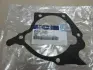 Прокладка водяной помпы KIA Hyundai/Kia/Mobis 2512438001 (фото 1)