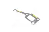 Прокладка HYUNDAI Hyundai/Kia/Mobis 251302F000 (фото 1)