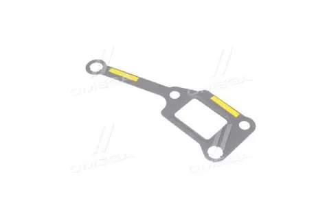 Прокладка HYUNDAI Hyundai/Kia/Mobis 251302F000