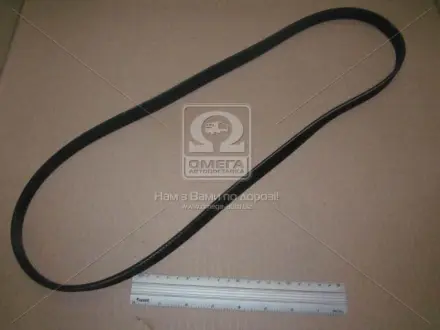 Ремінь HYUNDAI Hyundai/Kia/Mobis 2521203200