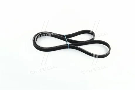 Ремінь поліклінової HYUNDAI/KIA I10 (11-), MORNING/PICANTO (11-) (Mobis) Hyundai/Kia/Mobis 2521204011